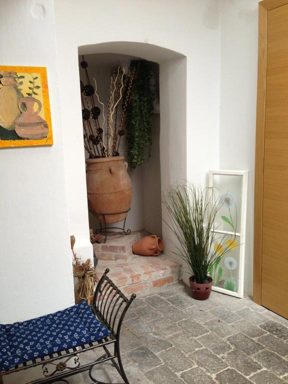 Gasthof-Pension Weisz-Artner Boldogasszony Kültér fotó